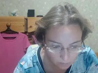 Smart-rose  live sex cam