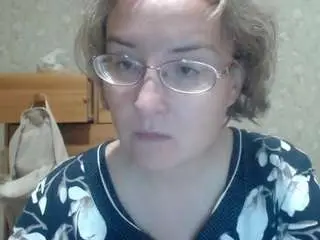 Smart-rose  live sex cam