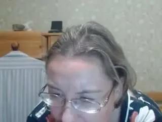Smart-rose  live sex cam
