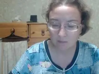 Smart-rose  live sex cam