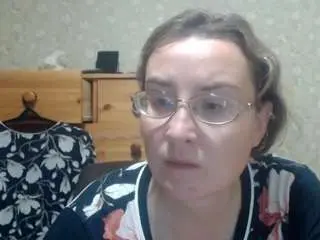 Smart-rose  live sex cam