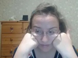 Smart-rose  live sex cam