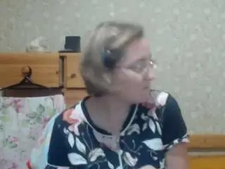 Smart-rose  live sex cam