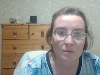 Smart-rose  live sex cam