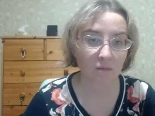 Smart-rose  live sex cam