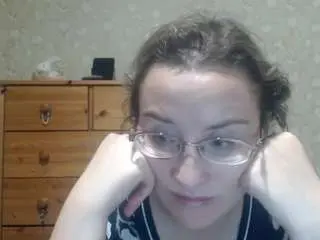 Smart-rose  live sex cam