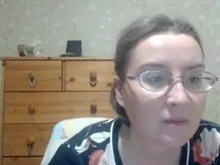 Smart-rose  live sex cam