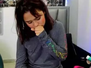 Sofia-villareal  live sex cam