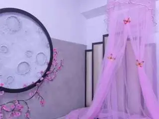 Sofia-villareal  live sex cam