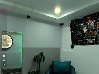 Sofia-villareal  live sex cam