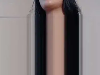 Sophiacruz  live sex cam