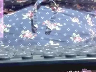 Sophieparkerr  live sex cam