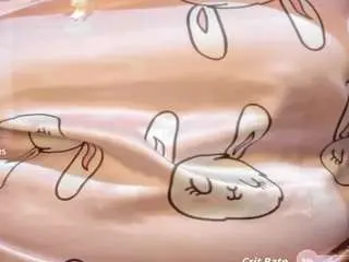 Sophieparkerr  live sex cam