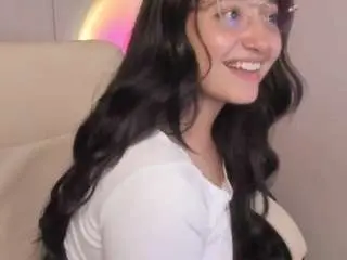 Aliripaitcadu  live sex cam