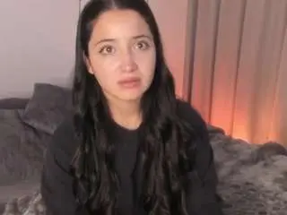 Aliripaitcadu  live sex cam