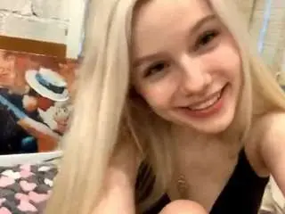 Angelria  live sex cam