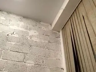 Angelria  live sex cam
