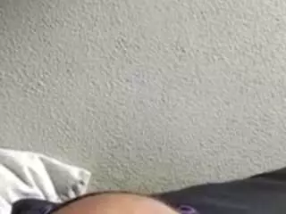 Babyjewelz  live sex cam