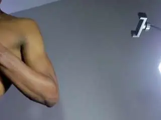 Blackandwhite-1  live sex cam