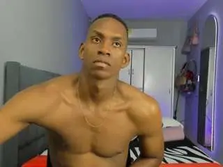 Blackandwhite-1  live sex cam
