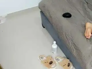 Blackandwhite-1  live sex cam