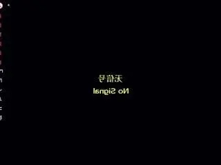 Catharinerodriques  live sex cam