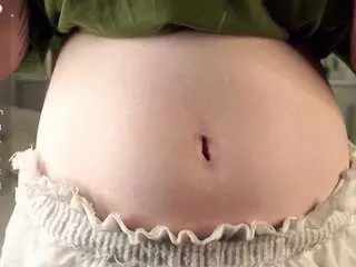 Catharinerodriques  live sex cam