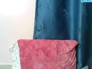 Curvy-princess2  live sex cam