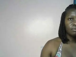 Curvy-princess2  live sex cam