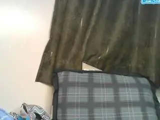 Curvy-princess2  live sex cam