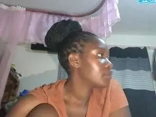 Curvy-princess2  live sex cam