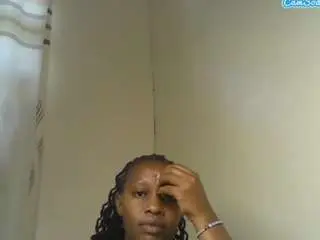 Curvy-princess2  live sex cam