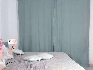 Edwinachambless  live sex cam