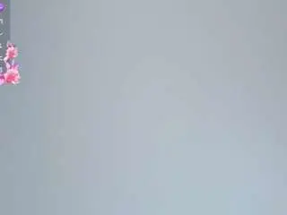 Edwinachambless  live sex cam