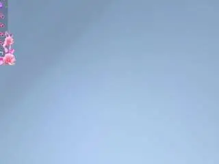 Edwinachambless  live sex cam