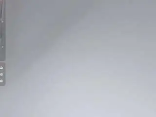 Edwinachambless  live sex cam