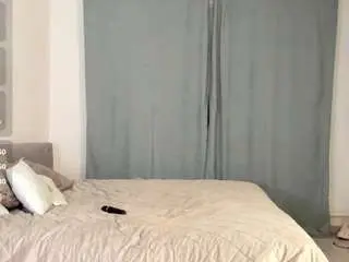 Edwinachambless  live sex cam