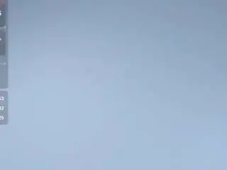 Edwinachambless  live sex cam