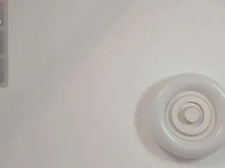 Edwinachambless  live sex cam