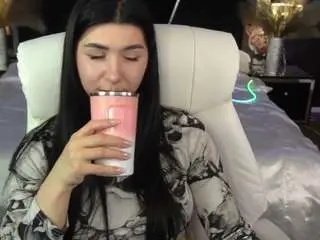 Emilycandy  live sex cam