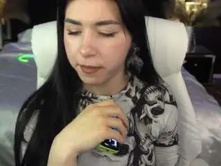 Emilycandy  live sex cam