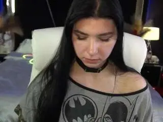 Emilycandy  live sex cam