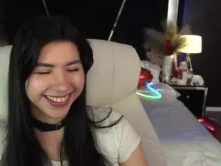 Emilycandy  live sex cam