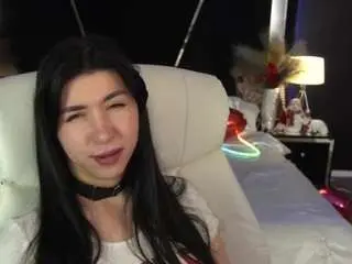 Emilycandy  live sex cam