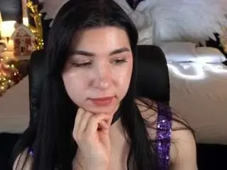 Emilycandy  live sex cam