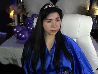 Emilycandy  live sex cam