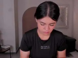 Emmamonroex  live sex cam