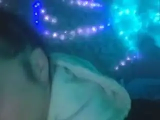 Gdbraindumcakez  live sex cam