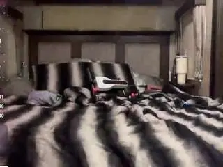 Giiirlnexxxtdoorrr  live sex cam