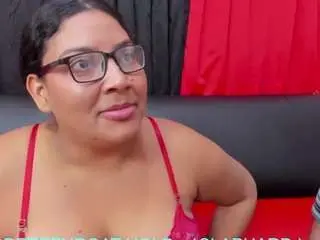 Hard-groupxstreeme  live sex cam